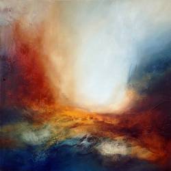 Divide Paths : Where Does It End Divide Paths : Where Does It End